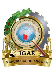IGAE IGAE